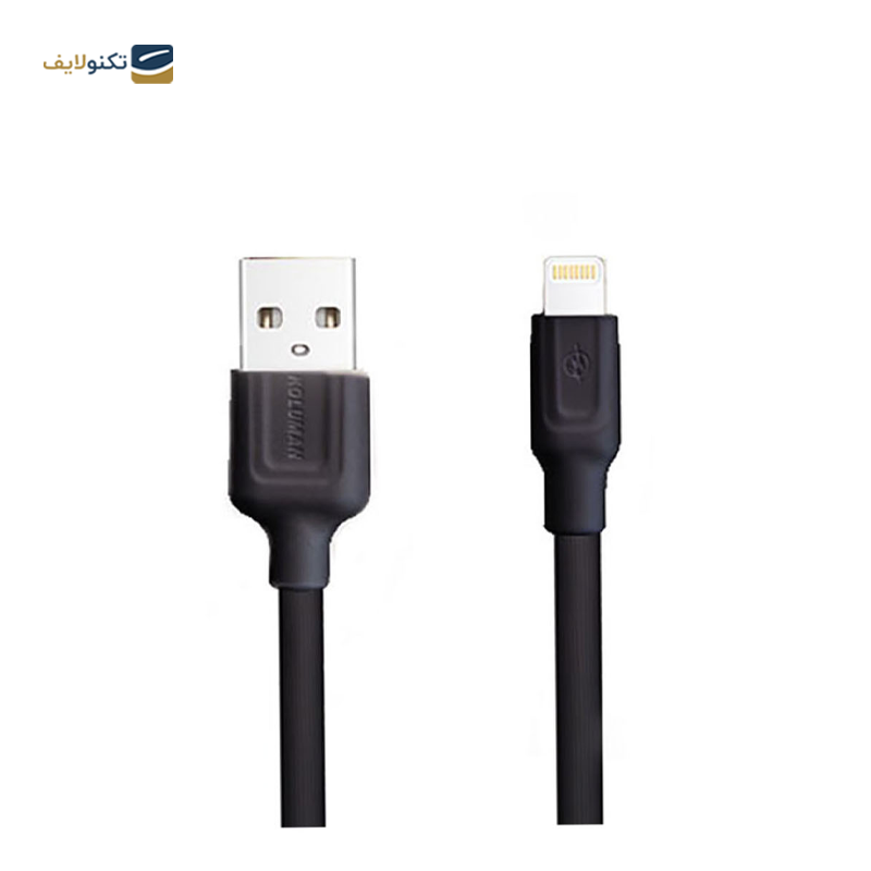 gallery-کابل برق پرووان مدل PCP22 طول 1.5 متر copy.png gallery-کابل برق پرووان مدل PCP22 طول 1.5 متر copy.png