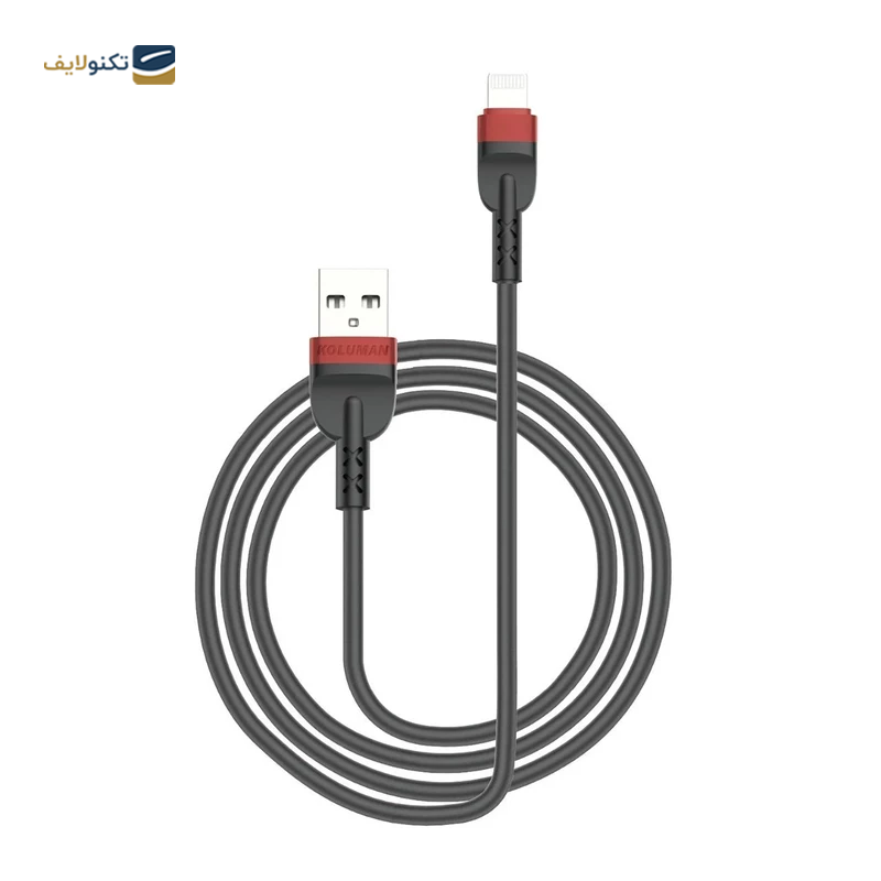 gallery-کابل لایتنینگ کلومن مدل KD-35 طول 2 متر copy.png gallery-کابل لایتنینگ کلومن مدل KD-35 طول 2 متر copy.png