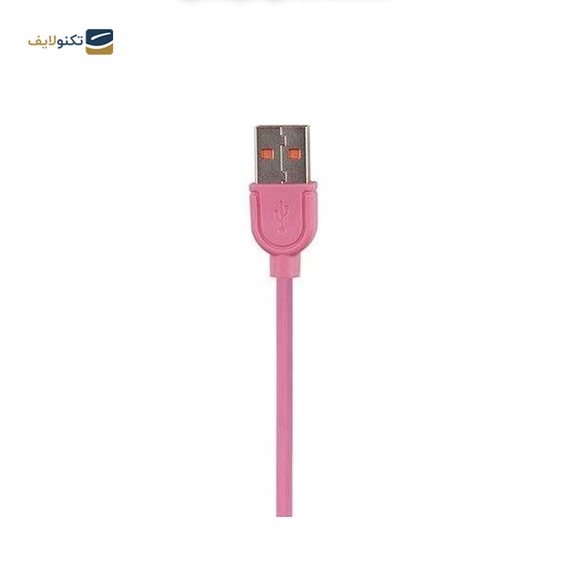 gallery-کابل لایتنینگ کلومن مدل KD-54 طول 1 متر copy.png gallery-کابل لایتنینگ کلومن مدل KD-54 طول 1 متر copy.png