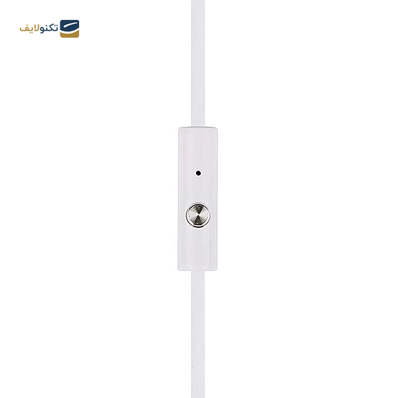 gallery- کابل AUX کلومن مدل KA-33 طول 2 متر copy.png gallery- کابل AUX کلومن مدل KA-33 طول 2 متر copy.png