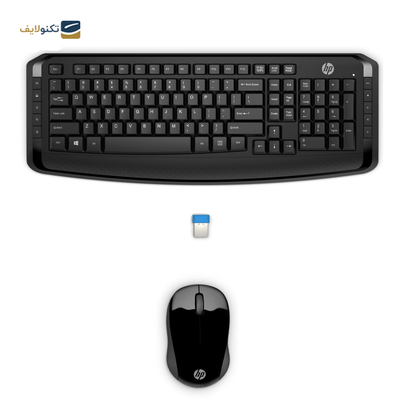 gallery-کیبورد و ماوس بی سیم تراست مدل TKM-350 copy.png