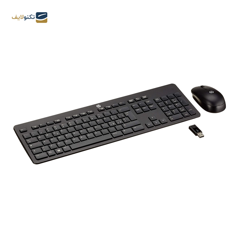 gallery-کیبورد و ماوس بی سیم تراست مدل TKM-350 copy.png