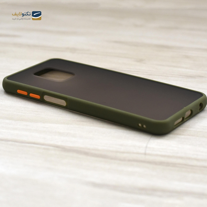 gallery- کاور مدل Slico01 مناسب برای گوشی موبایل شیائومی Redmi Note 9 Pro-gallery-2-TLP-2753_bde710cd-74e8-42a3-81aa-04d6c930666b.png gallery- کاور مدل Slico01 مناسب برای گوشی موبایل شیائومی Redmi Note 9 Pro-gallery-2-TLP-2753_bde710cd-74e8-42a3-81aa-04d6c930666b.png