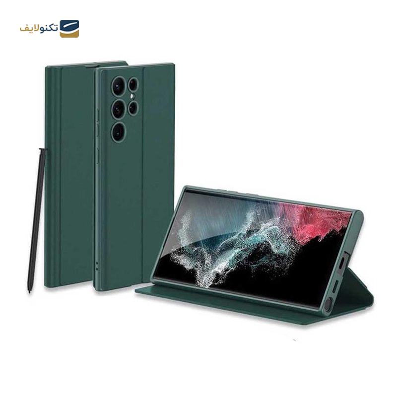 gallery-قاب گوشی سامسونگ Galaxy A52s - A52 4G - A52 5G اپیکوی مدل Leather Cas copy.png gallery-قاب گوشی سامسونگ Galaxy A52s - A52 4G - A52 5G اپیکوی مدل Leather Cas copy.png