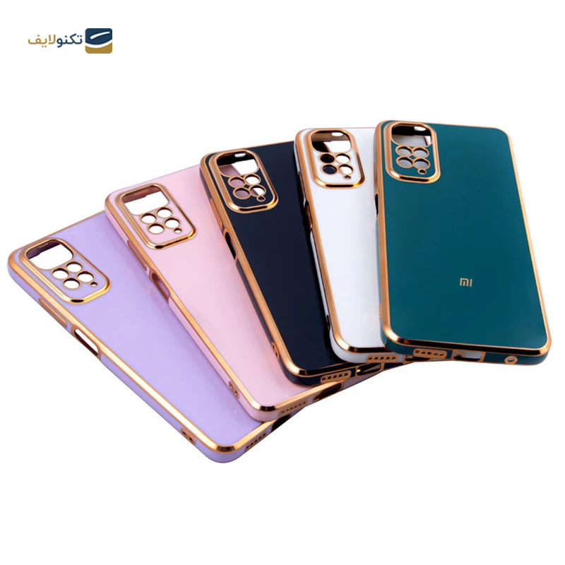 gallery-کاور گوشی شیائومی Redmi Note 11 Pro 4G/5G اپیکوی مدل My copy.png gallery-کاور گوشی شیائومی Redmi Note 11 Pro 4G/5G اپیکوی مدل My copy.png