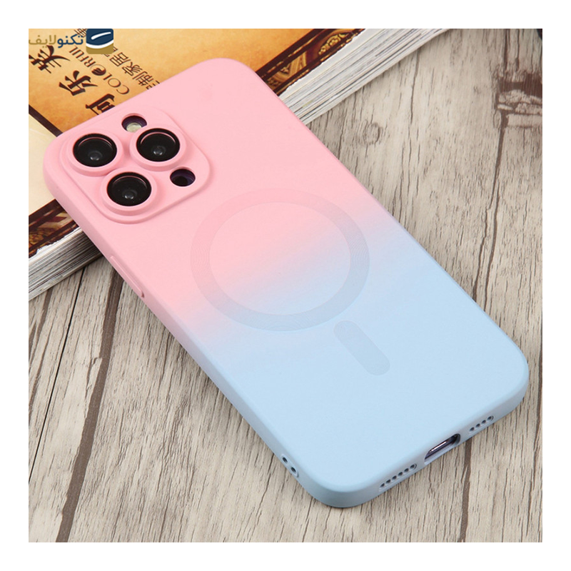 gallery-کاور گوشی شیائومی 12-12X-12S اپیکوی مدل Leather Case copy.png gallery-کاور گوشی شیائومی 12-12X-12S اپیکوی مدل Leather Case copy.png