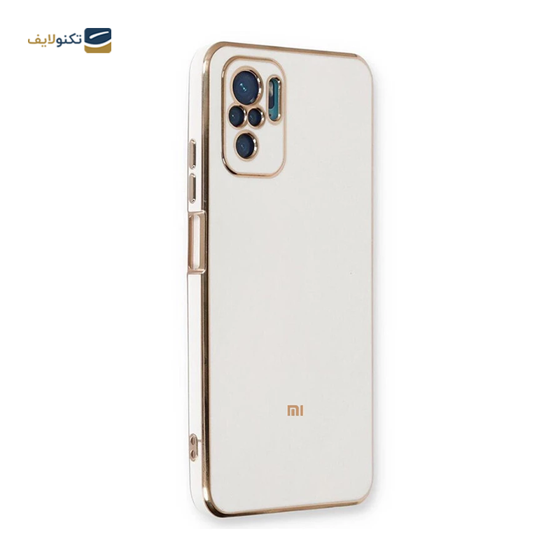 gallery-کاور گوشی پوکو Poco X5 Pro اپیکوی مدل My Case copy.png gallery-کاور گوشی پوکو Poco X5 Pro اپیکوی مدل My Case copy.png