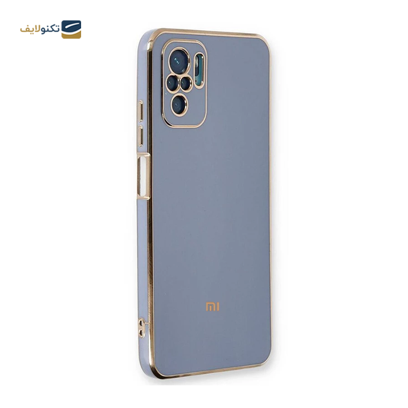 gallery-کاور گوشی پوکو Poco X5 Pro اپیکوی مدل My Case copy.png gallery-کاور گوشی پوکو Poco X5 Pro اپیکوی مدل My Case copy.png