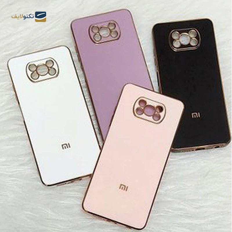 gallery-کاور گوشی شیائومی Redmi Note 12 4G اپیکوی مدل My Case copy.png gallery-کاور گوشی شیائومی Redmi Note 12 4G اپیکوی مدل My Case copy.png