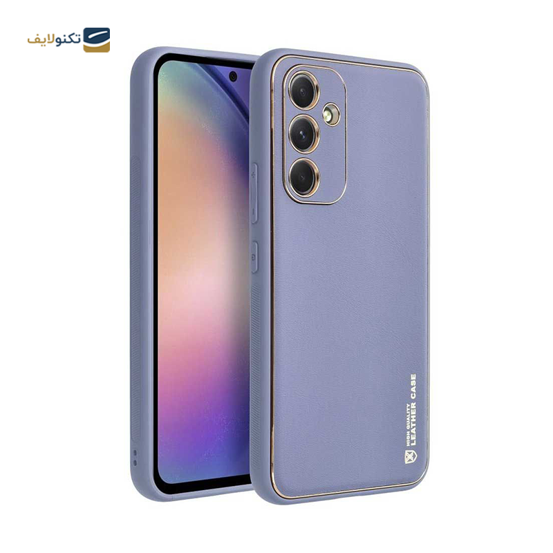gallery-قاب گوشی سامسونگ Galaxy A72 اپیکوی مدل Leather Case copy.png gallery-قاب گوشی سامسونگ Galaxy A72 اپیکوی مدل Leather Case copy.png