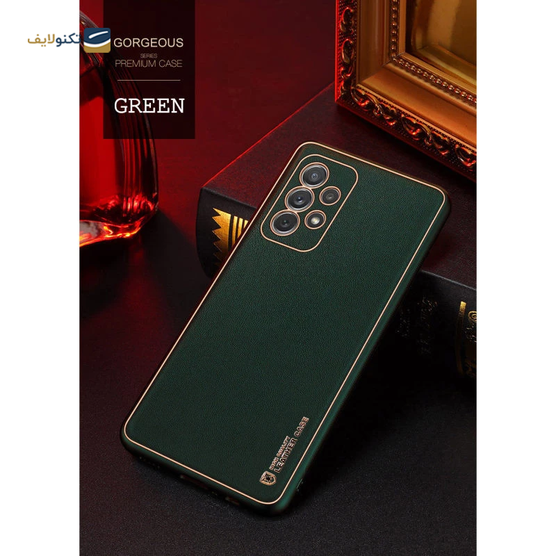 gallery-کاور گوشی سامسونگ Galaxy A54 5G اپیکوی مدل Leather Case copy.png gallery-کاور گوشی سامسونگ Galaxy A54 5G اپیکوی مدل Leather Case copy.png