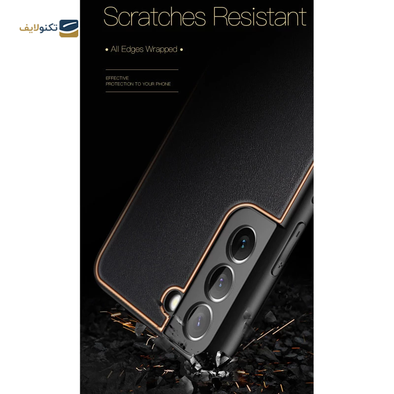gallery-کاور گوشی شیائومی Redmi Note 11 4G اپیکوی مدل Leather Case copy.png gallery-کاور گوشی شیائومی Redmi Note 11 4G اپیکوی مدل Leather Case copy.png