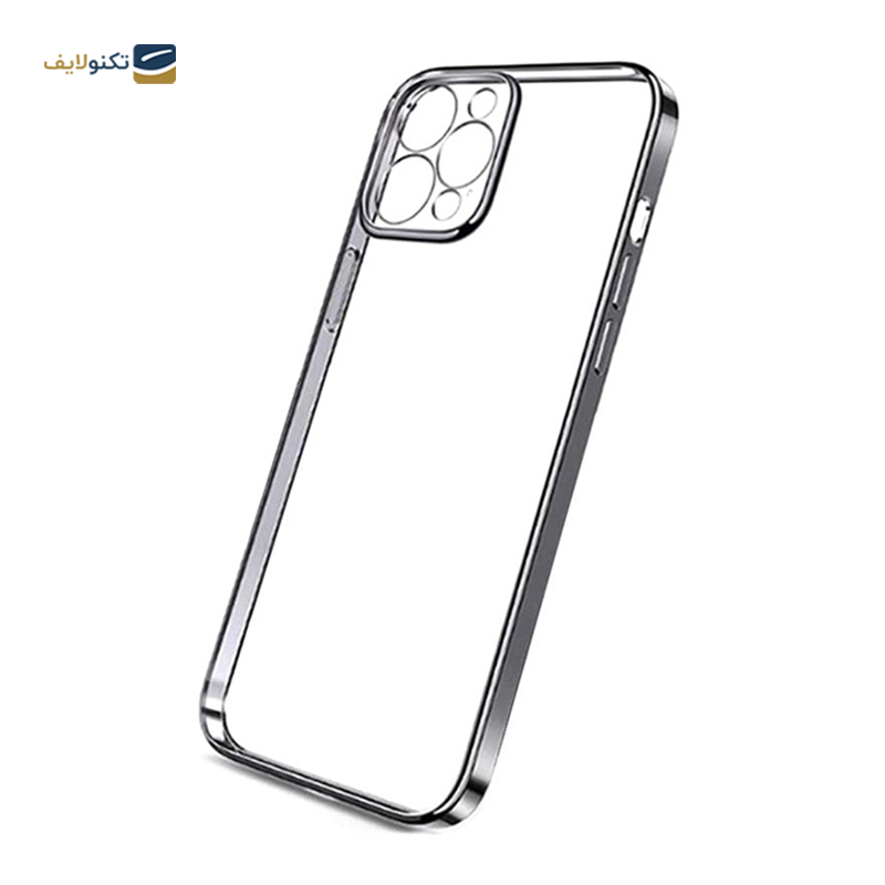 gallery-کاور گوشی اپل iPhone 13 سولادا مدل iphone13 copy.png gallery-کاور گوشی اپل iPhone 13 سولادا مدل iphone13 copy.png