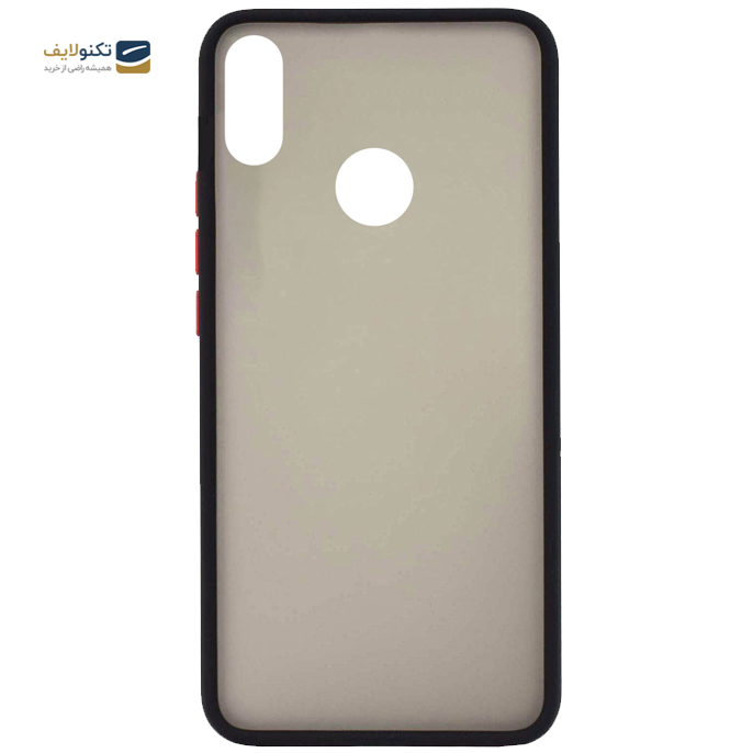 gallery- کاور مدل SB-01 مناسب برای گوشی موبایل هوآوی Y6S-gallery-2-TLP-2756_dfe320d0-01cb-4b19-8b23-b8d6980ec3f7.png gallery- کاور مدل SB-01 مناسب برای گوشی موبایل هوآوی Y6S-gallery-2-TLP-2756_dfe320d0-01cb-4b19-8b23-b8d6980ec3f7.png