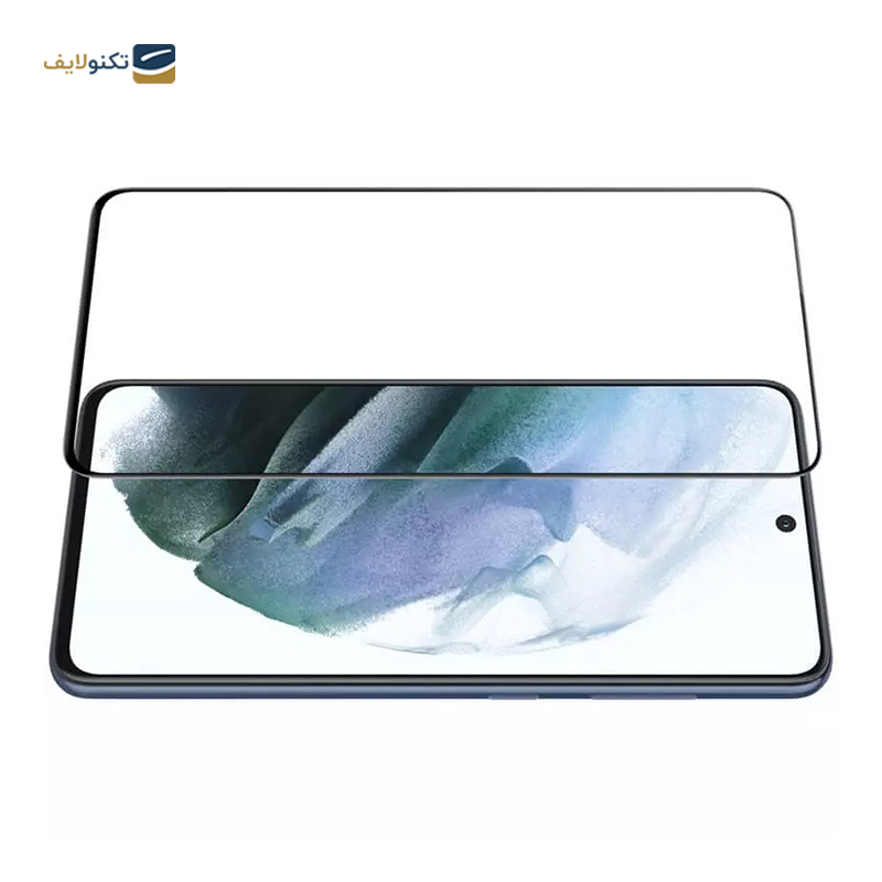 gallery-گلس گوشی سامسونگ Galaxy A73-A72-A71-A81 بوف مدل Muscle-Bull copy.png