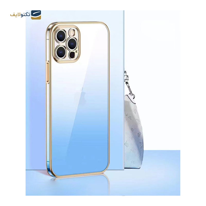 gallery-کاور گوشی اپل iPhone 13 سولادا مدل iphone13 copy.png gallery-کاور گوشی اپل iPhone 13 سولادا مدل iphone13 copy.png