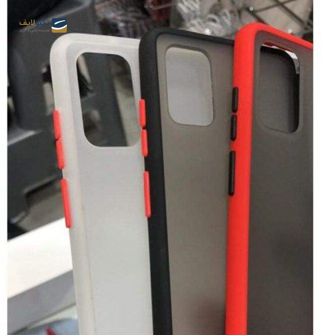 gallery- کاور پشت مات محافظ لنزدار مناسب برای Samsung Galaxy S20 Plus -gallery-2-TLP-2759_34a50b22-2824-464a-ae8b-9d0ef652f871.png gallery- کاور پشت مات محافظ لنزدار مناسب برای Samsung Galaxy S20 Plus -gallery-2-TLP-2759_34a50b22-2824-464a-ae8b-9d0ef652f871.png