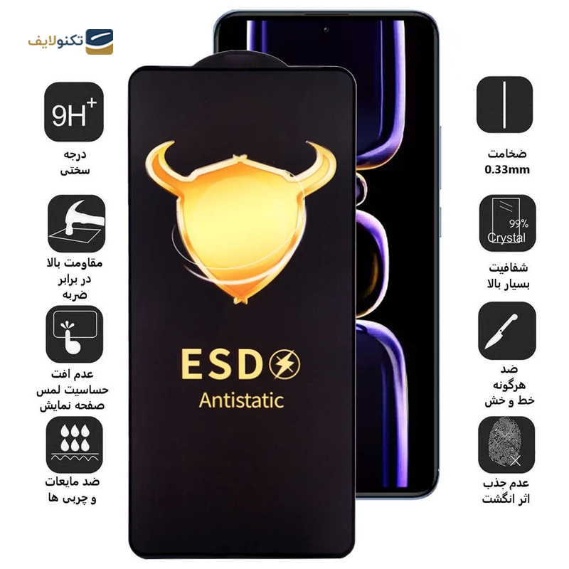 gallery-گلس گوشی شیائومی 11T-12T Pro-10T Lite اپیکوی مدل Golden ESD copy.png gallery-گلس گوشی شیائومی 11T-12T Pro-10T Lite اپیکوی مدل Golden ESD copy.png