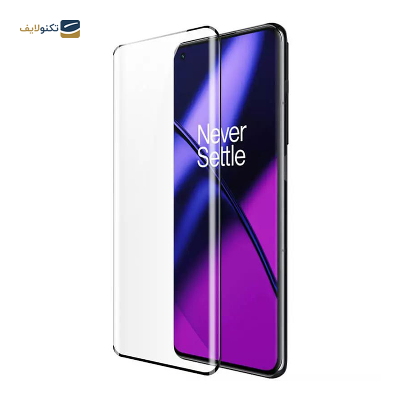 gallery-گلس گوشی شیائومی Redmi 12C-10c اپیکوی مدل Super 5D copy.png gallery-گلس گوشی شیائومی Redmi 12C-10c اپیکوی مدل Super 5D copy.png