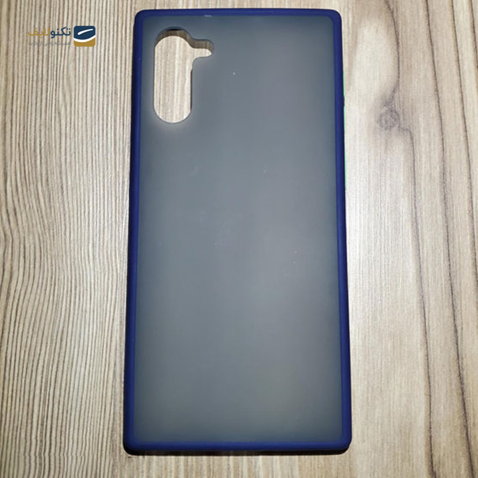 gallery- قاب پشت مات رنگی مناسب گوشی سامسونگ Galaxy Note 10 -gallery-2-TLP-2760_8f8392e4-7c30-43b2-a036-363d81dfc146.png gallery- قاب پشت مات رنگی مناسب گوشی سامسونگ Galaxy Note 10 -gallery-2-TLP-2760_8f8392e4-7c30-43b2-a036-363d81dfc146.png