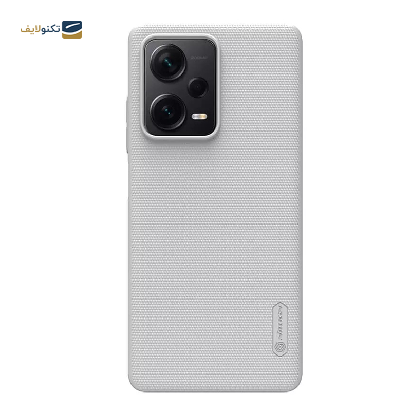 gallery-کاور گوشی اپل iPhone 13 pro max سولادا مدل 01 copy.png