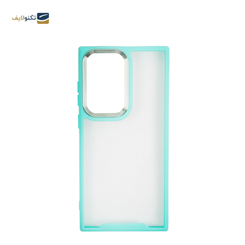 gallery-کاور گوشی سامسونگ گالکسی A54 مدل New Skin copy.png gallery-کاور گوشی سامسونگ گالکسی A54 مدل New Skin copy.png