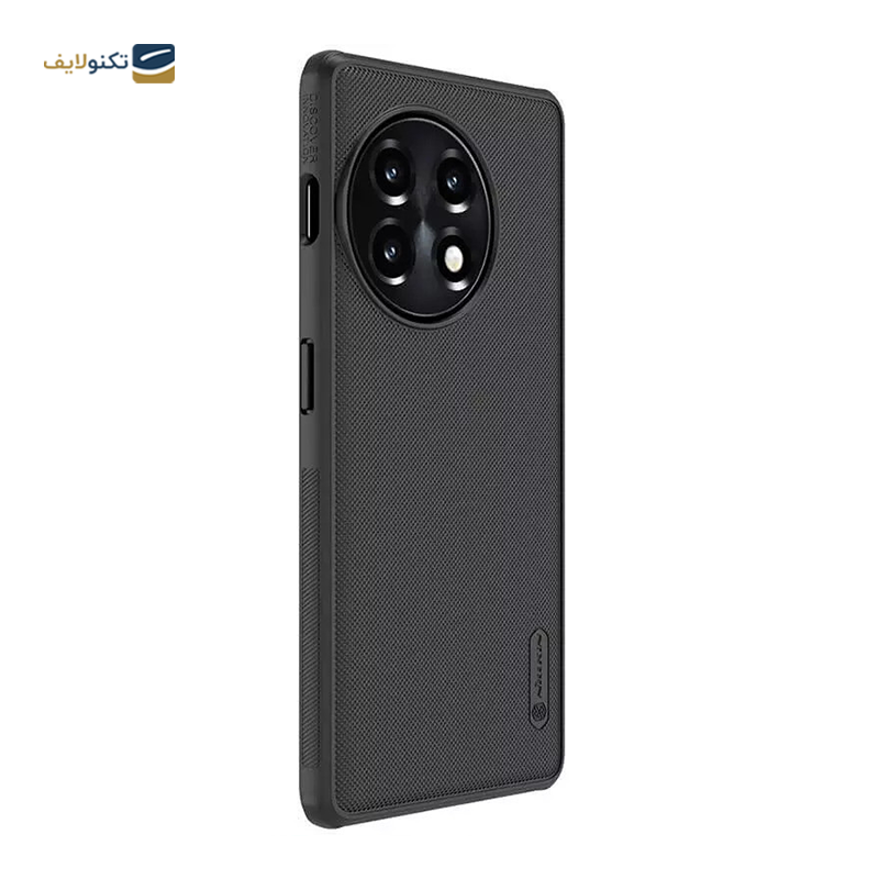 gallery-کاور گوشی وان پلاس 11R - Ace 2 نیلکین مدل CamShield Pro copy.png gallery-کاور گوشی وان پلاس 11R - Ace 2 نیلکین مدل CamShield Pro copy.png