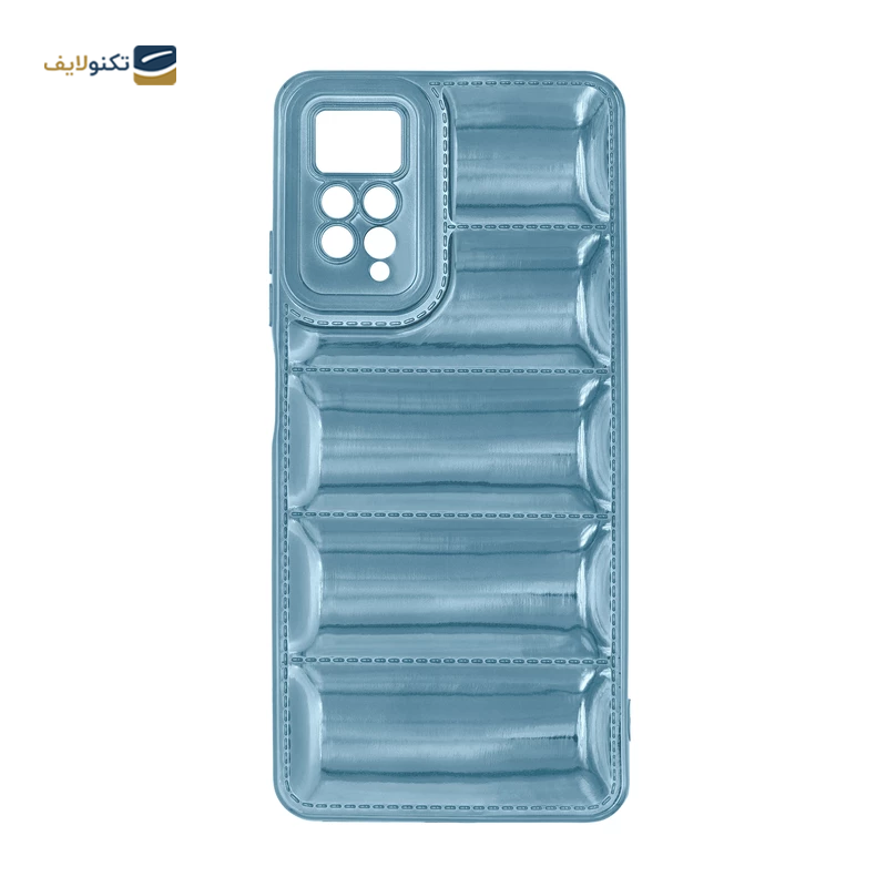 gallery-کاور گوشی شیائومی ردمی Note 12 Pro 5G مدل مای کیس copy.png gallery-کاور گوشی شیائومی ردمی Note 12 Pro 5G مدل مای کیس copy.png