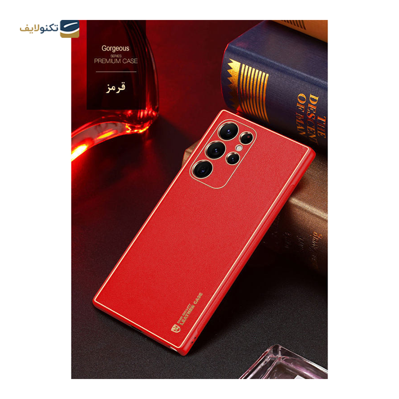 gallery-کاور گوشی اپل Galaxy A73 5G اپیکوی مدل Leather copy.png gallery-کاور گوشی اپل Galaxy A73 5G اپیکوی مدل Leather copy.png