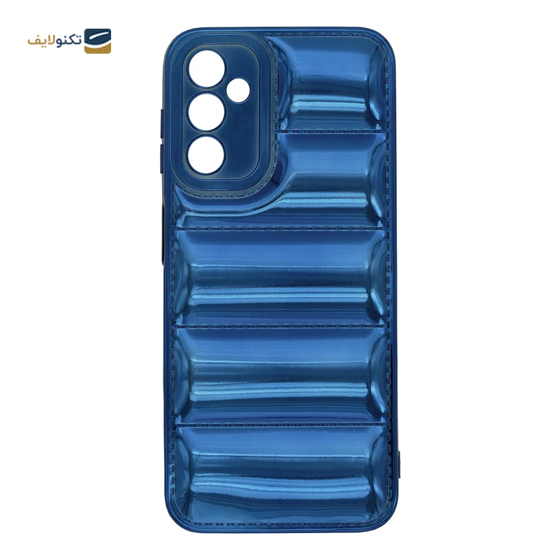 gallery-کاور گوشی سامسونگ Galaxy A14 مدل پافری براق copy.png gallery-کاور گوشی سامسونگ Galaxy A14 مدل پافری براق copy.png