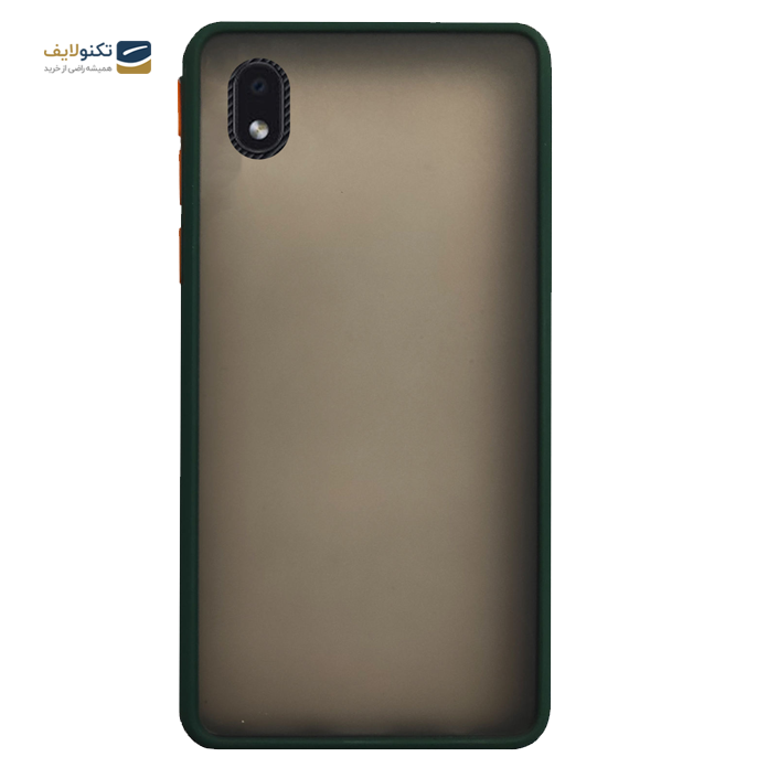 gallery- کاور پشت مات مناسب برای گوشی موبایل سامسونگ Galaxy A01 Core -gallery-2-TLP-2764_8c920aa0-691b-4540-8b6a-ffe692695018.png gallery- کاور پشت مات مناسب برای گوشی موبایل سامسونگ Galaxy A01 Core -gallery-2-TLP-2764_8c920aa0-691b-4540-8b6a-ffe692695018.png