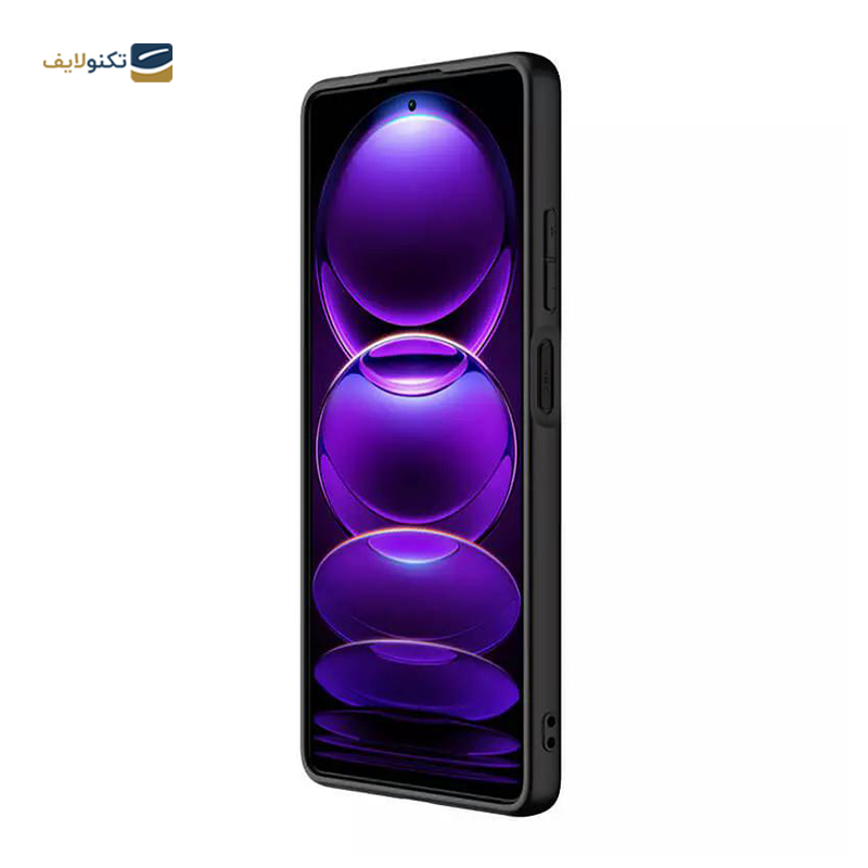gallery-کاور گوشی اپل iPhone 13 Pro Max مک دودو مدل Crystal Pc Magnetic copy.png gallery-کاور گوشی اپل iPhone 13 Pro Max مک دودو مدل Crystal Pc Magnetic copy.png
