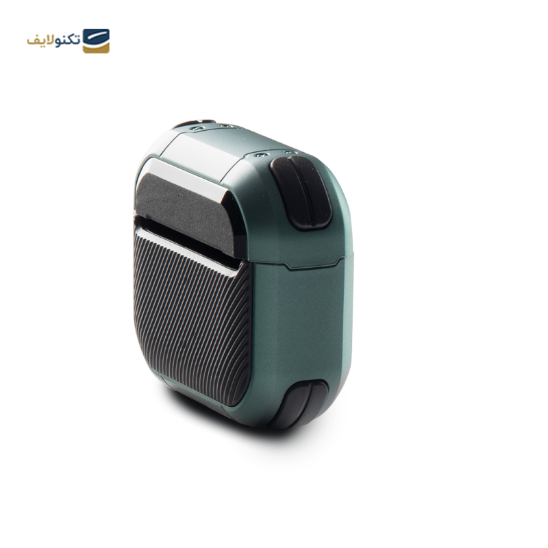 gallery-کاور کیس استاپ تایم مدل Protective case مناسب برای اپل ایرپاد 3-gallery-2-TLP-27652_2e59e6aa-5155-4dfe-84d8-7d0267a0df67.png