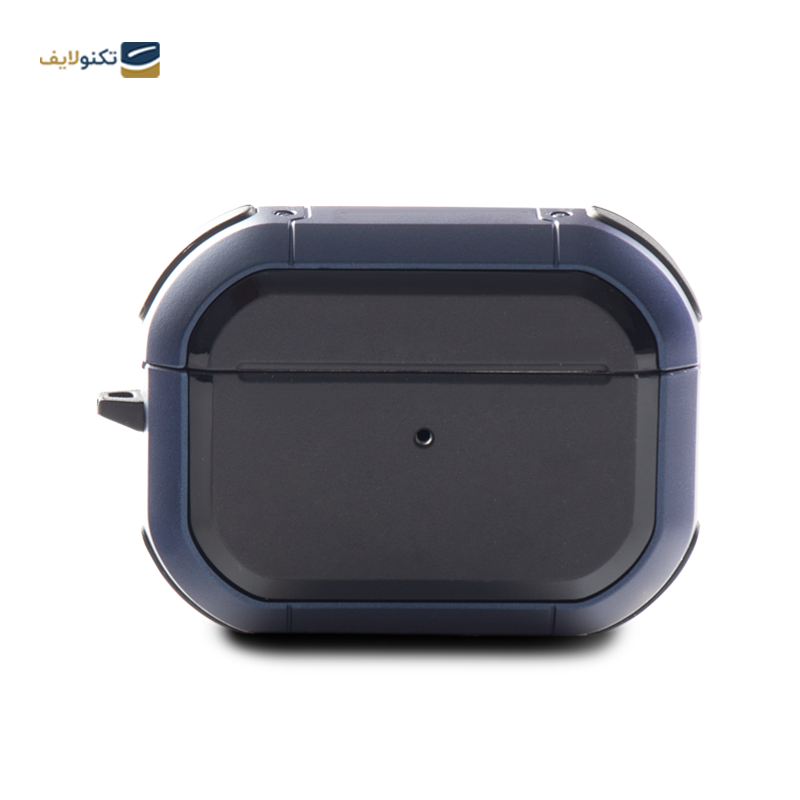 gallery-کاور کیس استاپ تایم مدل Protective case مناسب برای اپل ایرپاد 3 copy.png gallery-کاور کیس استاپ تایم مدل Protective case مناسب برای اپل ایرپاد 3 copy.png