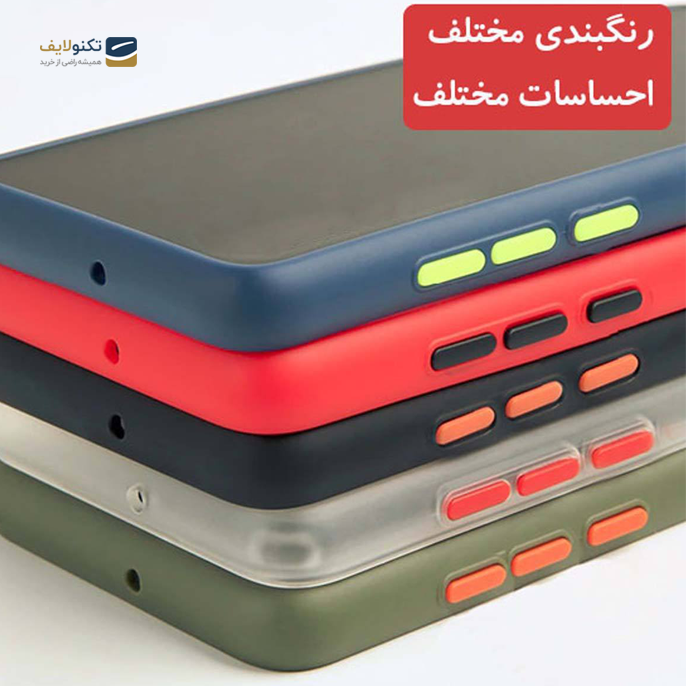 gallery- کاور کینگ پاور پشت مات مناسب برای گوشی موبایل هوآوی P30 Lite-gallery-2-TLP-2765_f5b4ce7a-32fe-49c4-9760-bab0cd102071.png gallery- کاور کینگ پاور پشت مات مناسب برای گوشی موبایل هوآوی P30 Lite-gallery-2-TLP-2765_f5b4ce7a-32fe-49c4-9760-bab0cd102071.png