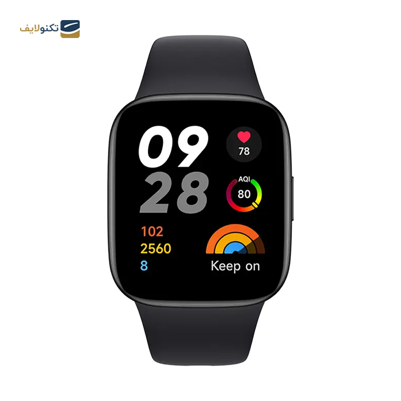 gallery-ساعت هوشمند شیائومی مدل Redmi Watch 3 Active copy.png