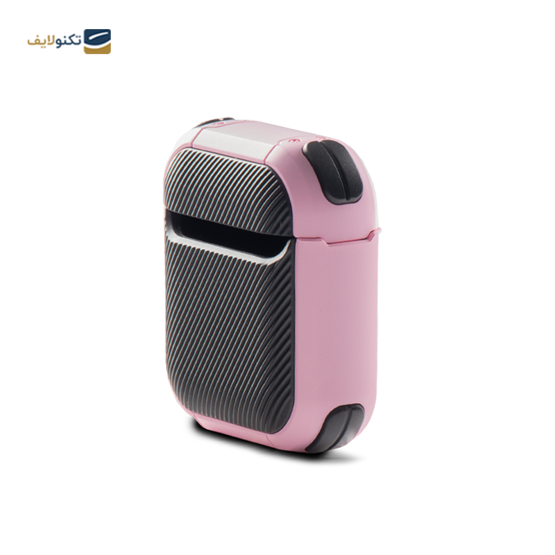 gallery-کاور کیس استاپ تایم مدل Protective case مناسب برای اپل ایرپاد پرو 2 copy.png gallery-کاور کیس استاپ تایم مدل Protective case مناسب برای اپل ایرپاد پرو 2 copy.png