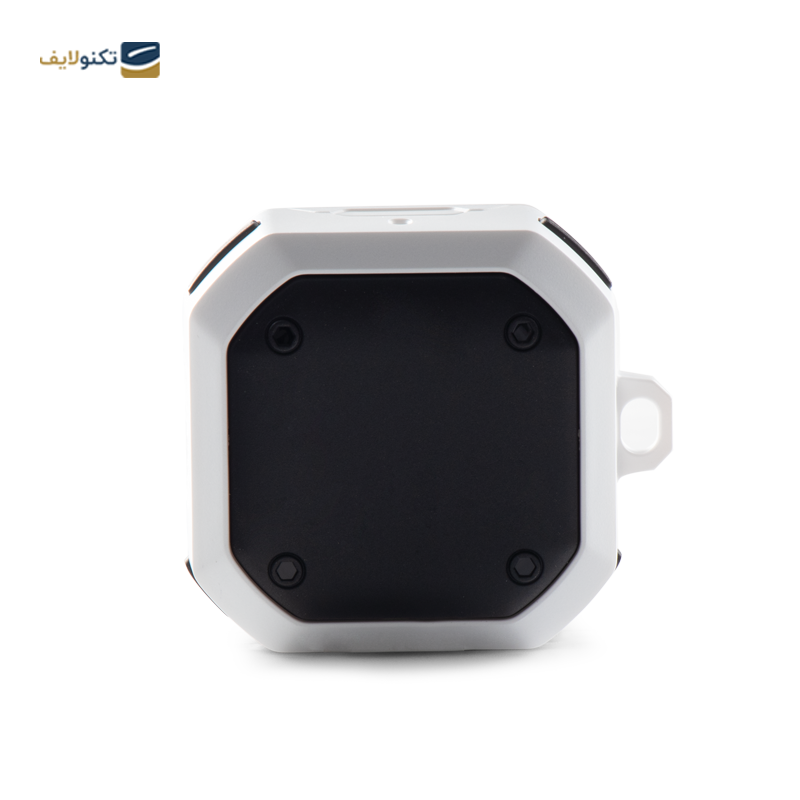 gallery-کاور کیس استاپ تایم مدل Protective case مناسب برای اپل ایرپاد copy.png