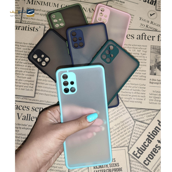 gallery- کاور پشت مات مناسب برای گوشی موبایل سامسونگ Galaxy M31s-gallery-2-TLP-2767_e0282f75-3d88-4426-a0c9-6eb16433263c.png gallery- کاور پشت مات مناسب برای گوشی موبایل سامسونگ Galaxy M31s-gallery-2-TLP-2767_e0282f75-3d88-4426-a0c9-6eb16433263c.png