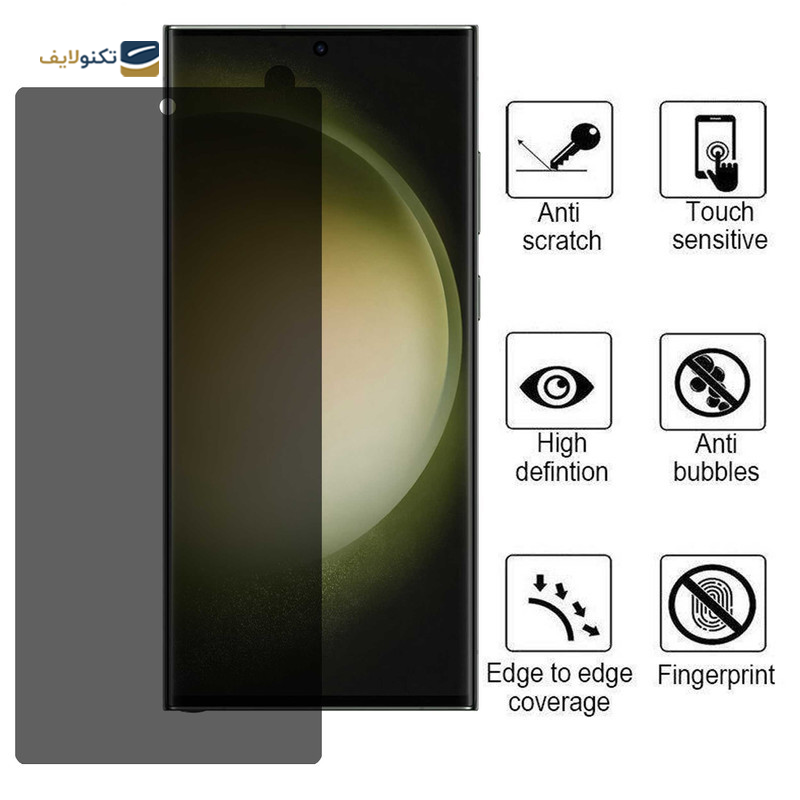 gallery-گلس گوشی ناتینگ Phone 1 اپیکوی مدل Privacy copy.png gallery-گلس گوشی ناتینگ Phone 1 اپیکوی مدل Privacy copy.png
