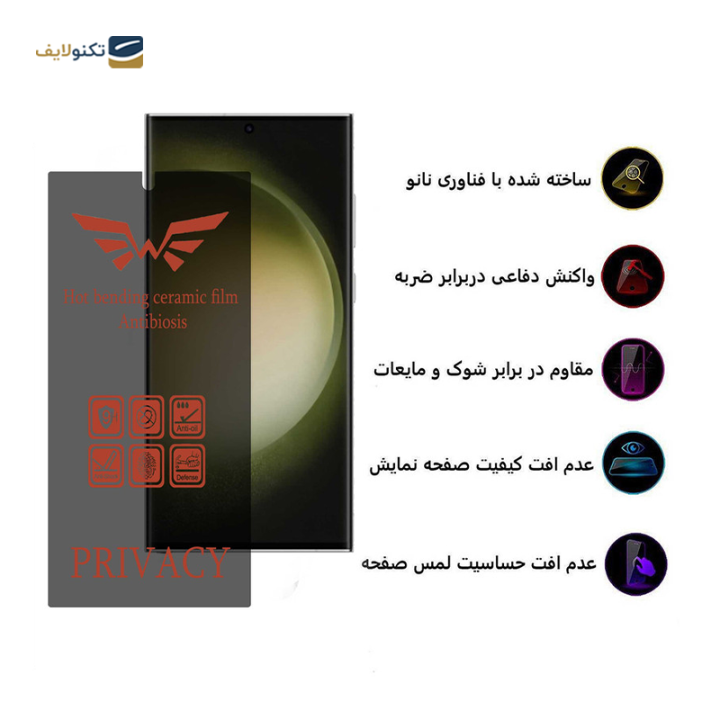 gallery-گلس گوشی شیائومی Redmi 10A - 9T - 9 Prime اپیکوی مدل Dragon ESD copy.png gallery-گلس گوشی شیائومی Redmi 10A - 9T - 9 Prime اپیکوی مدل Dragon ESD copy.png