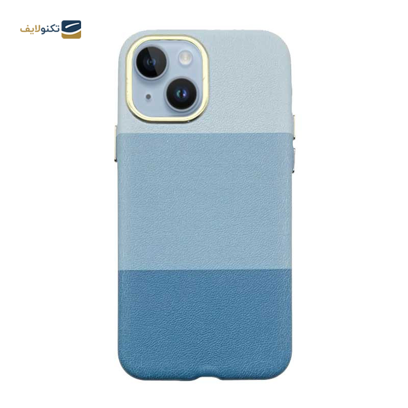 gallery-کاور گوشی اپل iPhone 14 Pro Max اپیکوی مدل Shade-colors copy.png gallery-کاور گوشی اپل iPhone 14 Pro Max اپیکوی مدل Shade-colors copy.png