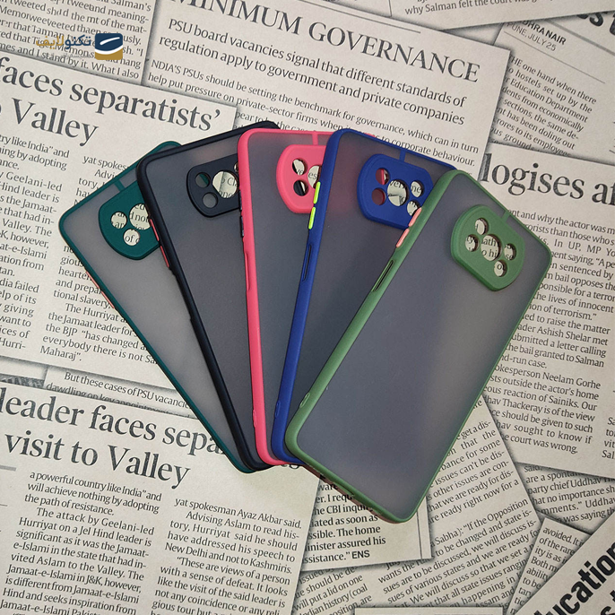 gallery- کاور پشت مات مناسب برای گوشی موبایل شیائومی Poco X3 / Poco X3 NFC-gallery-2-TLP-2769_0c498215-356e-406b-a733-2c7f4f3b5688.png gallery- کاور پشت مات مناسب برای گوشی موبایل شیائومی Poco X3 / Poco X3 NFC-gallery-2-TLP-2769_0c498215-356e-406b-a733-2c7f4f3b5688.png
