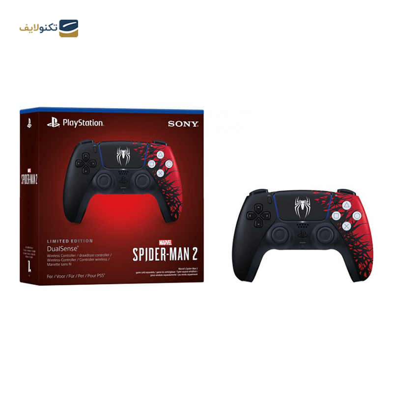 gallery-دسته PS5 مدل Final Fantasy 16 copy.png gallery-دسته PS5 مدل Final Fantasy 16 copy.png