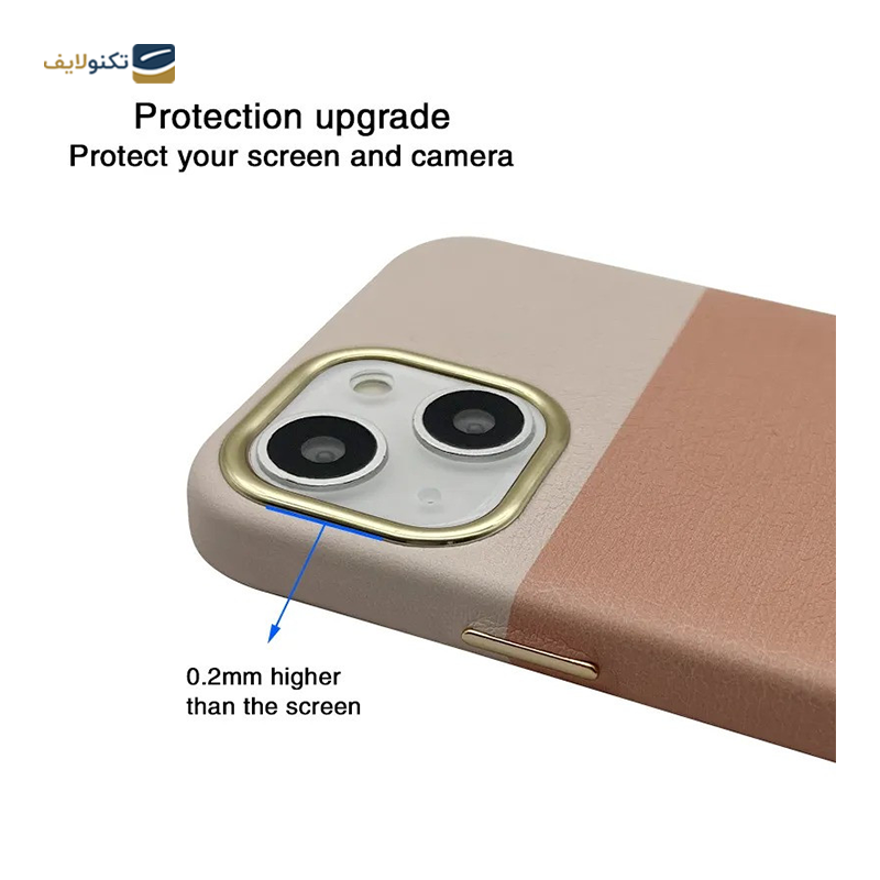 gallery-کاور گوشی اپل iPhone 13 Pro اپیکوی مدل Shade-colors copy.png gallery-کاور گوشی اپل iPhone 13 Pro اپیکوی مدل Shade-colors copy.png