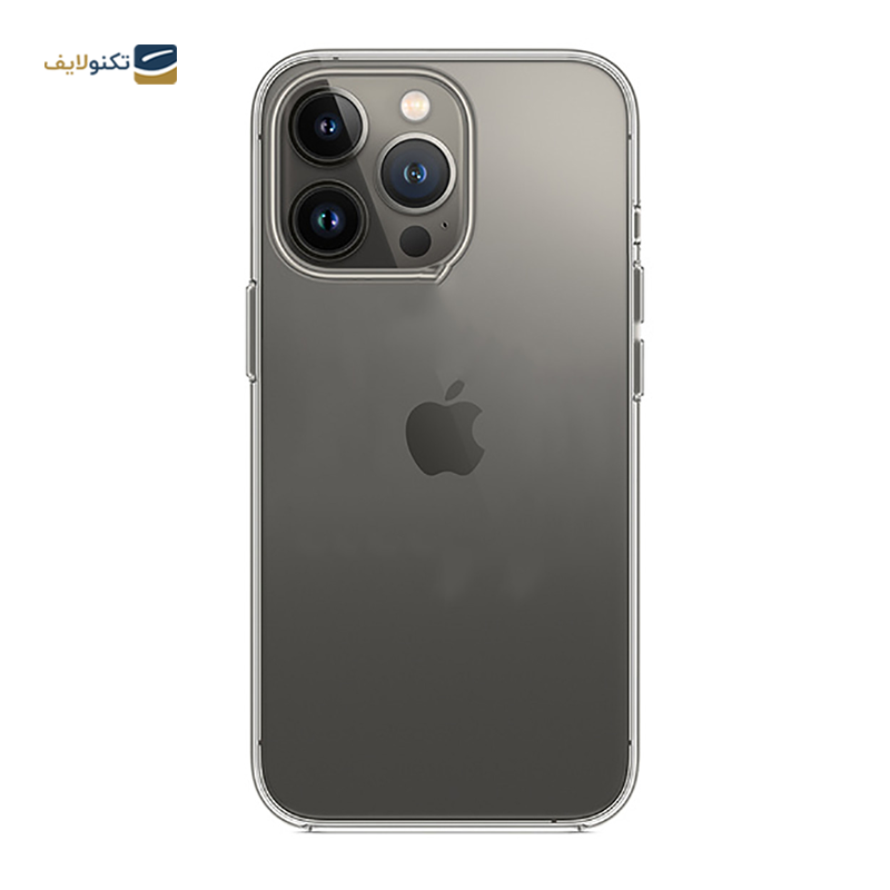 gallery-کاور گوشی اپل iPhone 12 Pro Max اپیکوی مدل Shade-colors copy.png gallery-کاور گوشی اپل iPhone 12 Pro Max اپیکوی مدل Shade-colors copy.png