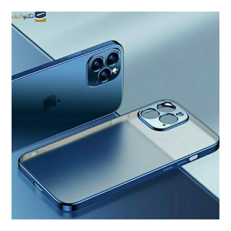 gallery-کاور گوشی اپل iPhone 13 Pro Max سولادا مدل 001 copy.png gallery-کاور گوشی اپل iPhone 13 Pro Max سولادا مدل 001 copy.png