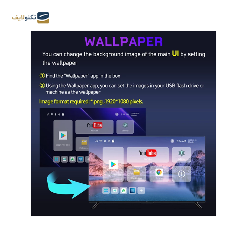 gallery-اندروید باکس اچ96 مکس مدل W2 copy.png