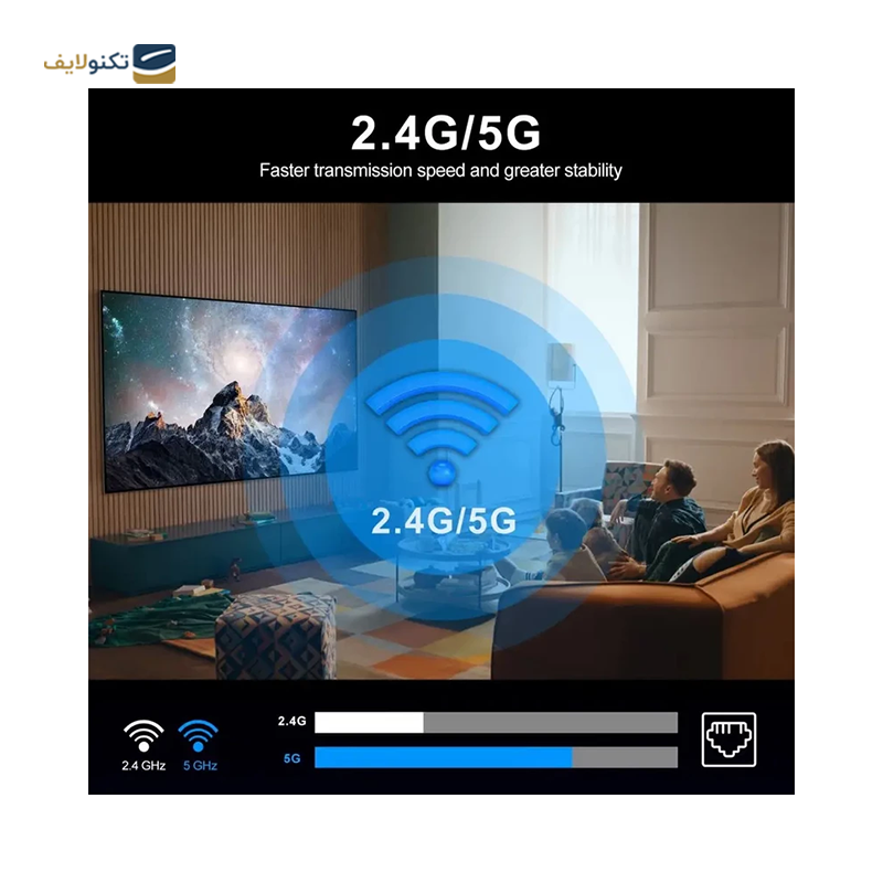 gallery-اندروید باکس ایکس88 مدل PRO 13 Acrylic cas copy.png gallery-اندروید باکس ایکس88 مدل PRO 13 Acrylic cas copy.png