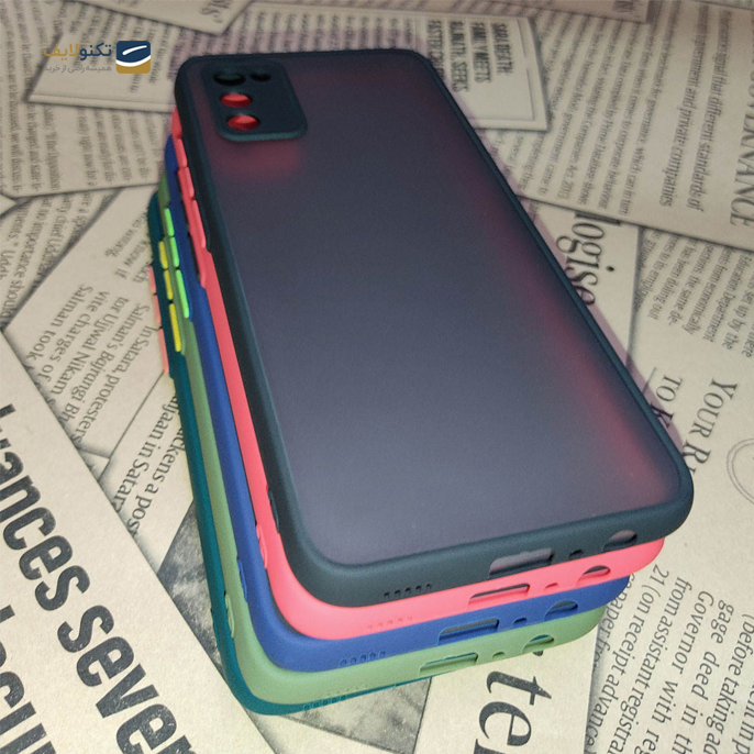 gallery- کاور پشت مات مناسب برای گوشی موبایل سامسونگ Galaxy A02S-gallery-2-TLP-2771_b3c4d094-2f08-423d-9421-ac552f66fed3.png gallery- کاور پشت مات مناسب برای گوشی موبایل سامسونگ Galaxy A02S-gallery-2-TLP-2771_b3c4d094-2f08-423d-9421-ac552f66fed3.png
